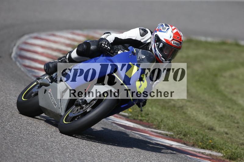 /Archiv-2024/60 19.08.2024 Speer Racing ADR/Gruppe grün/13